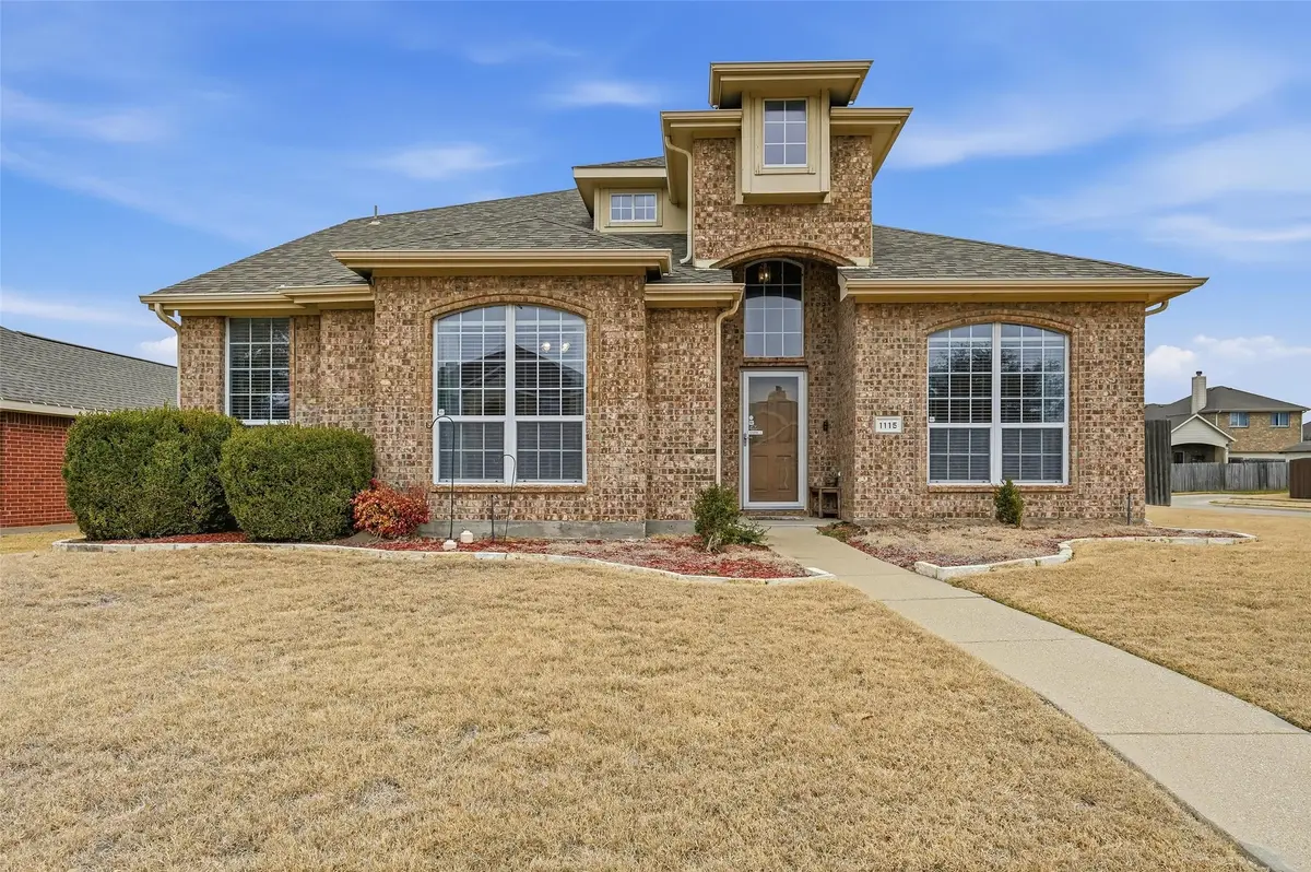 1115 Destiny Court, Wylie, TX 75098 - #1