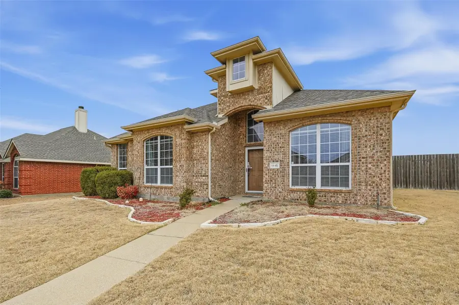 1115 Destiny Court, Wylie, TX 75098 - #3