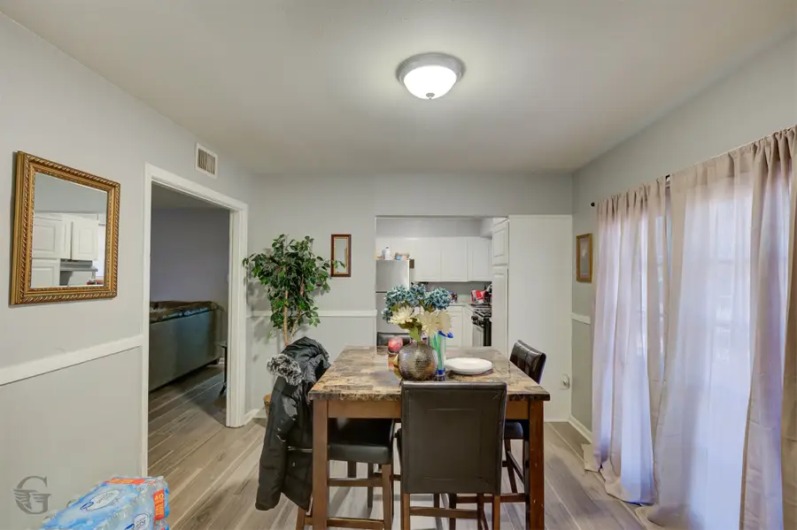 3002 Hoyte Drive, Shreveport, LA 71118 - #2