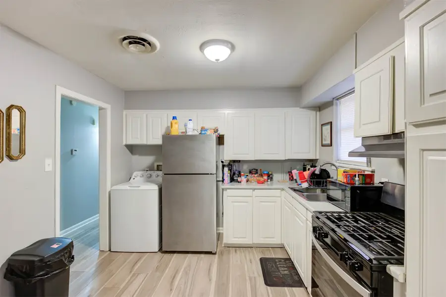 3002 Hoyte Drive, Shreveport, LA 71118 - #3