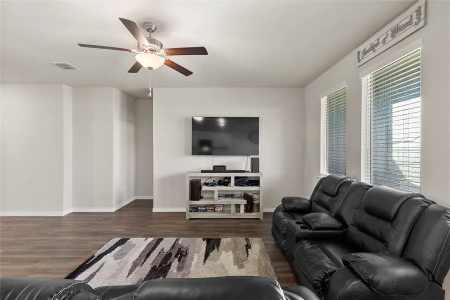 4949 Parrington Drive, Princeton, TX 75407 - Image #3