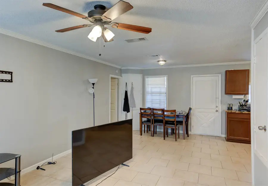 9403 Woodcrest Drive, Shreveport, LA 71118 - #2