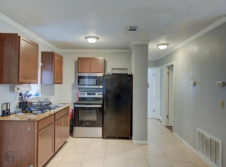 9403 Woodcrest Drive, Shreveport, LA 71118 - #3