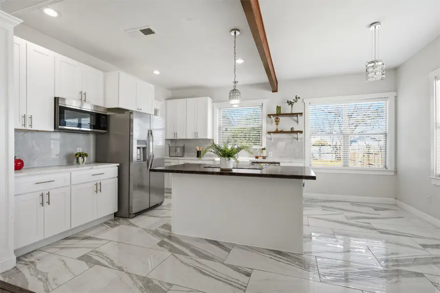 2607 Fort Avenue, Waco, TX 76707 - #3