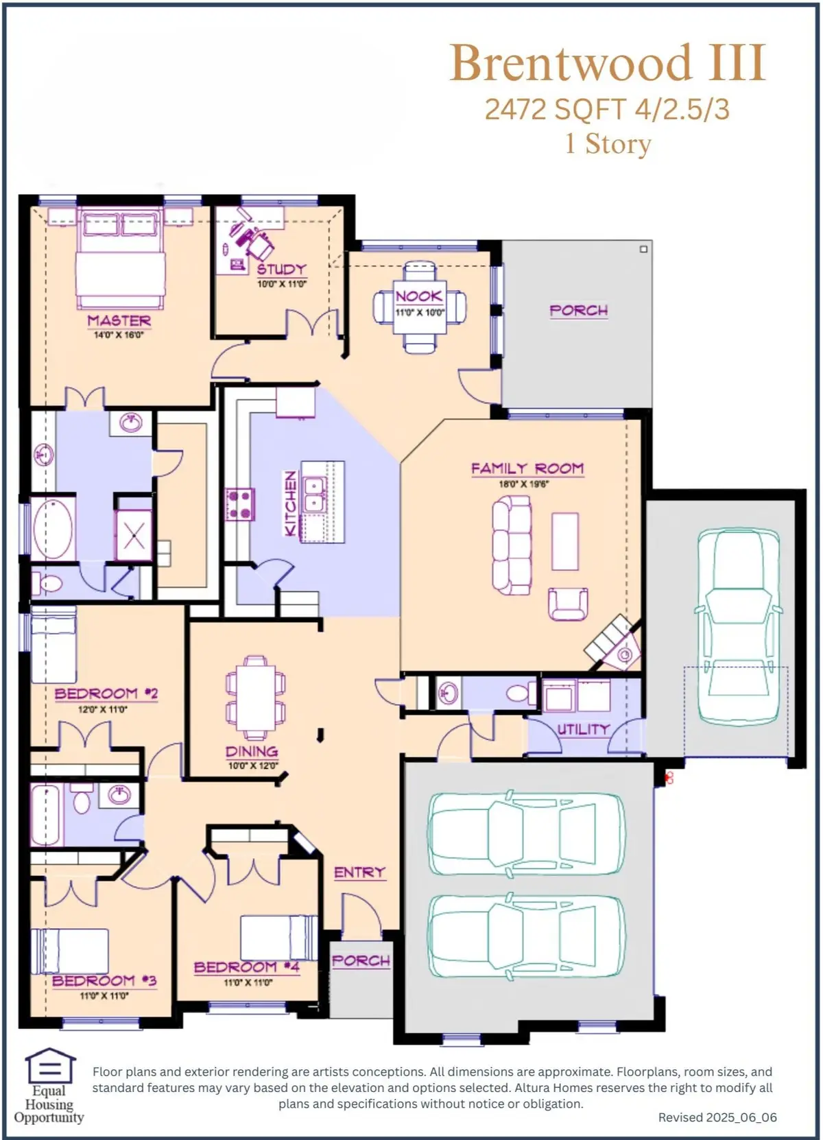 105 Norman, Canton, TX 75103 - Image #1