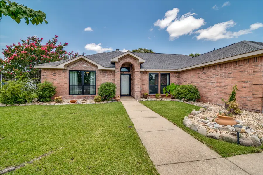 125 Jerome Pr, Fate, TX 75189 - #3