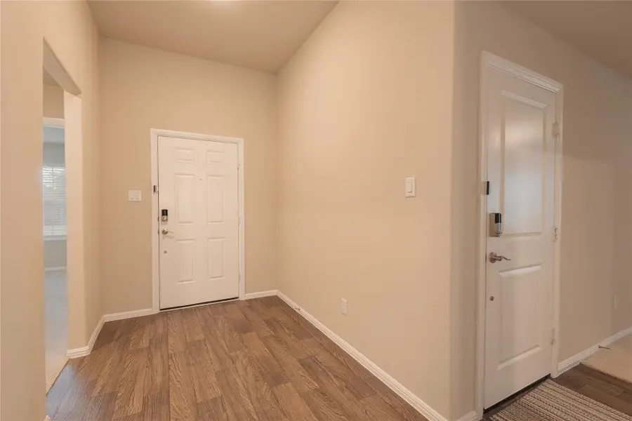 2420 Jeans Mill Drive, McKinney, TX 75071 - Image #2