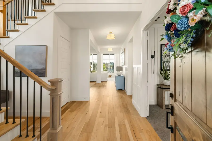 1600 Sterling Drive, Celina, TX 75009 - #3