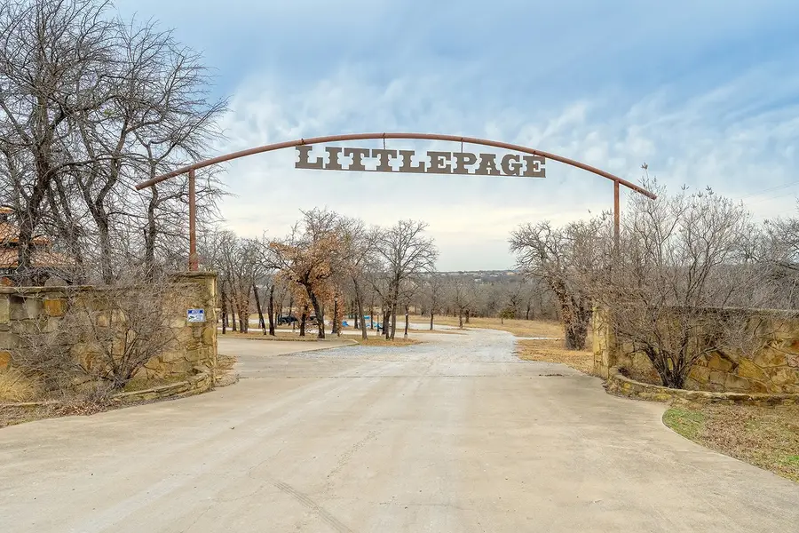 7530 W I 20, Weatherford, TX 76088 - #3