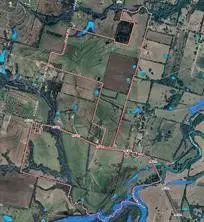 TBD Fm 697, Sherman, TX 75090 - #2