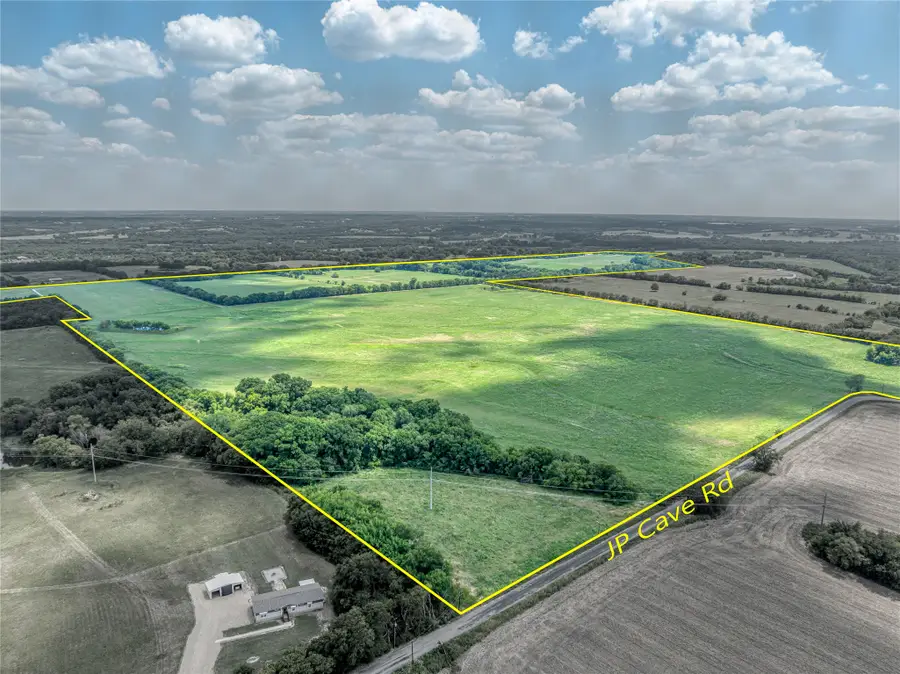 TBD Fm 697, Sherman, TX 75090 - #3