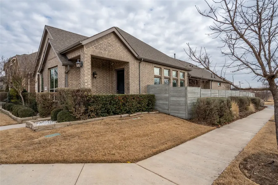 600 10th Street, Argyle, TX 76226 - Image #2