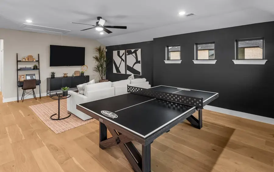 15323 Boxthorn Drive, Frisco, TX 75035 - Image #2