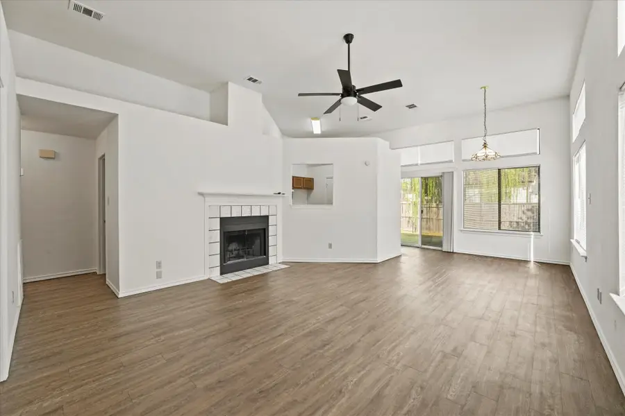 1147 Seneca Place, Lewisville, TX 75067 - #3