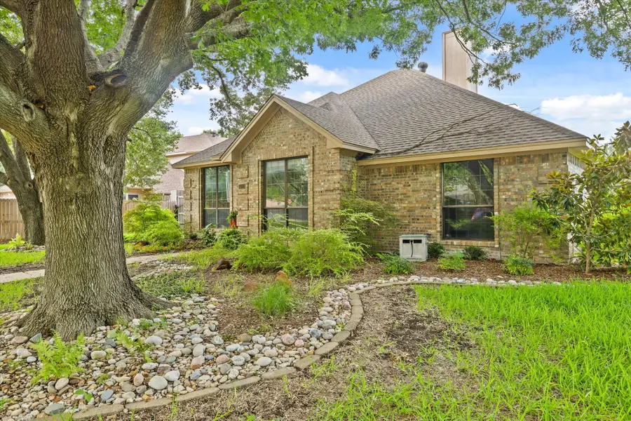 1514 Pickwick Lane, Denton, TX 76209 - #2