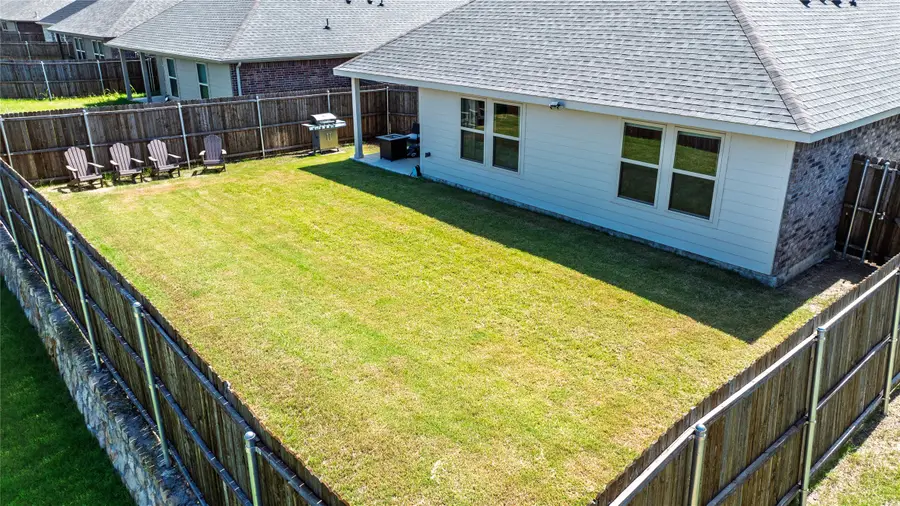 1603 Sunny Grove Drive, Princeton, TX 75407 - Image #2