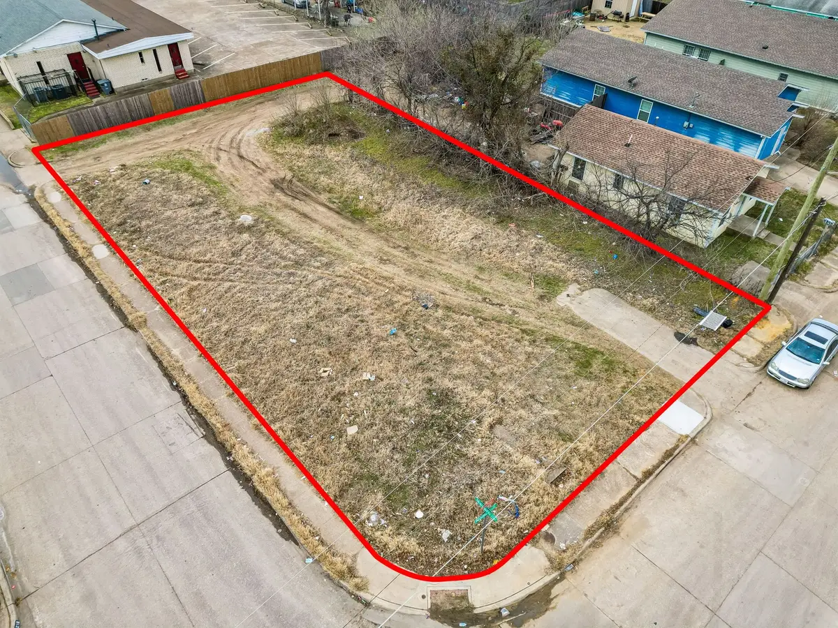 1702 Nomas Street, Dallas, TX 75212 - Image #1