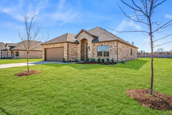 2895 Goldeneye Lane, Greenville, TX 75402