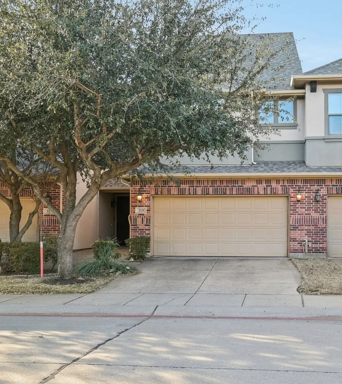 319 Phoebe Drive, Allen, TX 75013 - #1