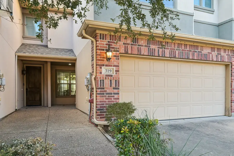 319 Phoebe Drive, Allen, TX 75013 - #3