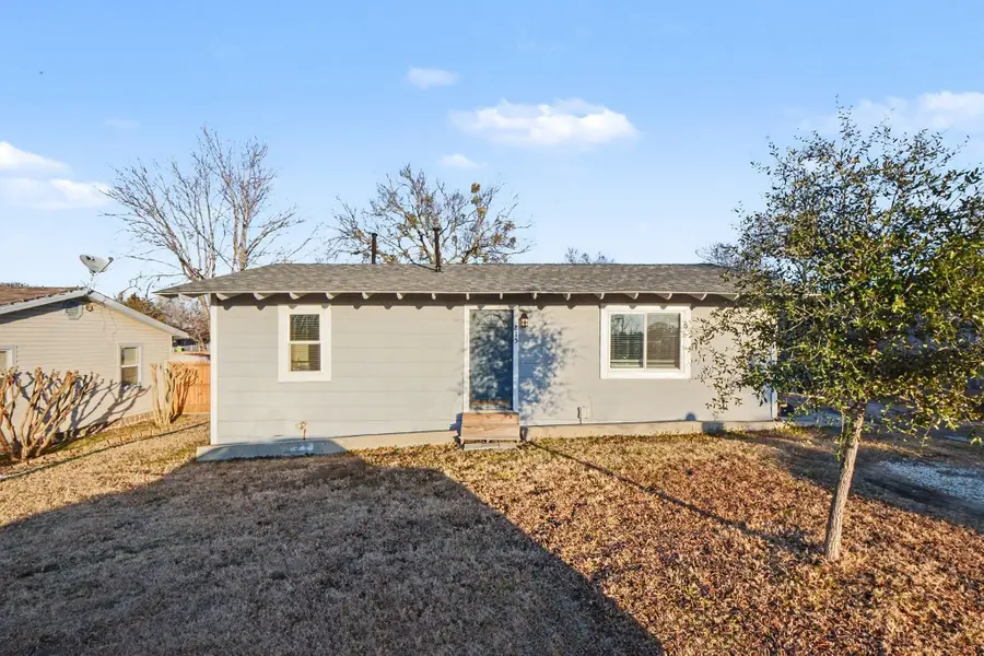 815 Wilson Drive, Princeton, TX 75407 - Image #2