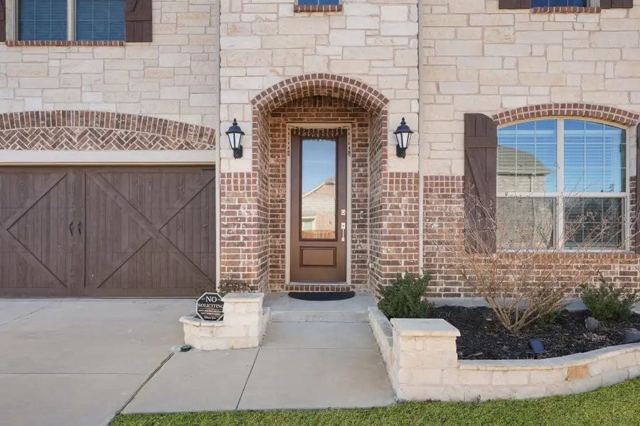 2026 Hollowcreek Trail, Carrollton, TX 75010 - #3