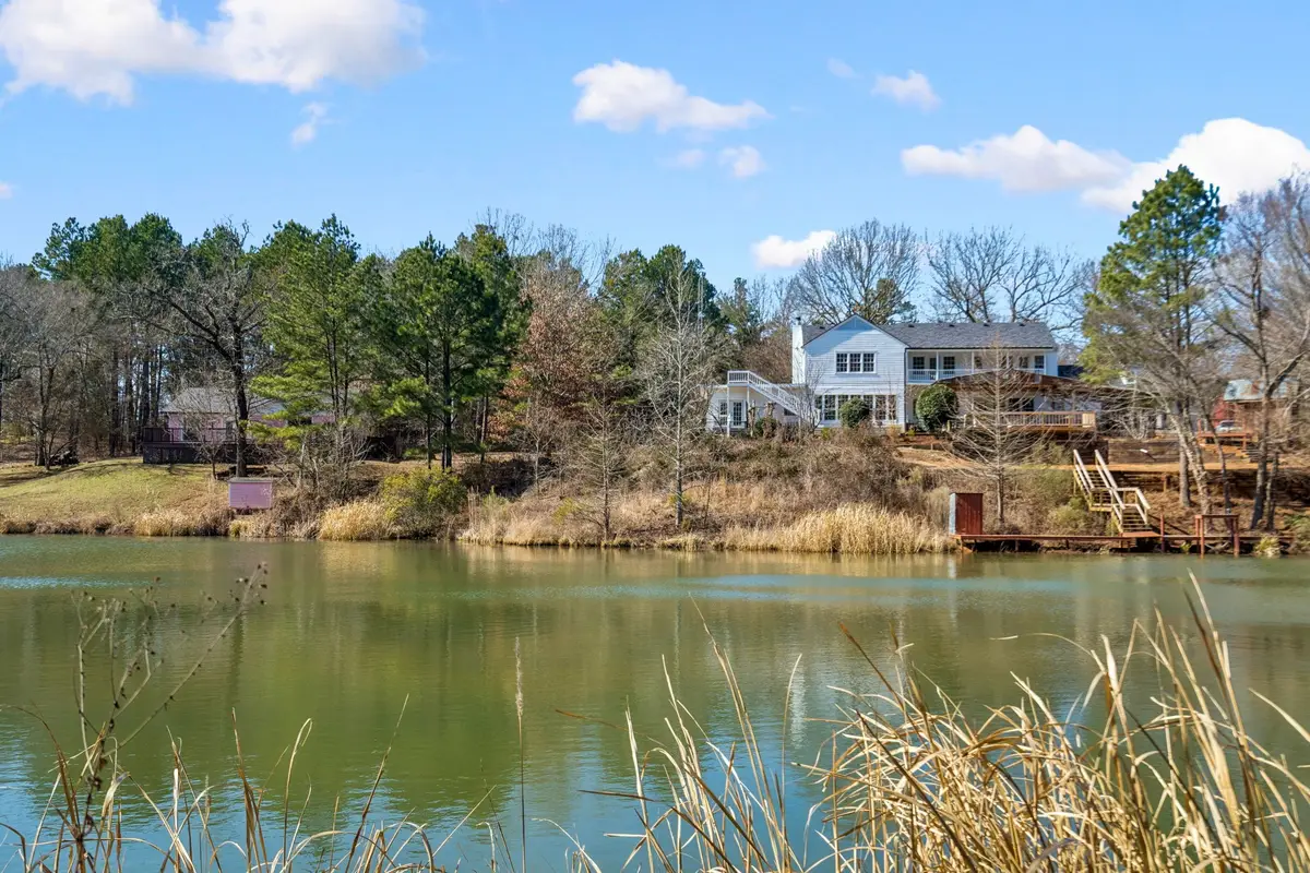 18621 County Road 477, Lindale, TX 75771 - #1