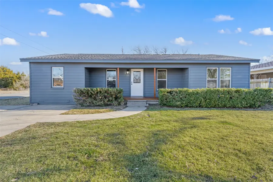 2400 S 26th Street, Waco, TX 76706 - Image #2
