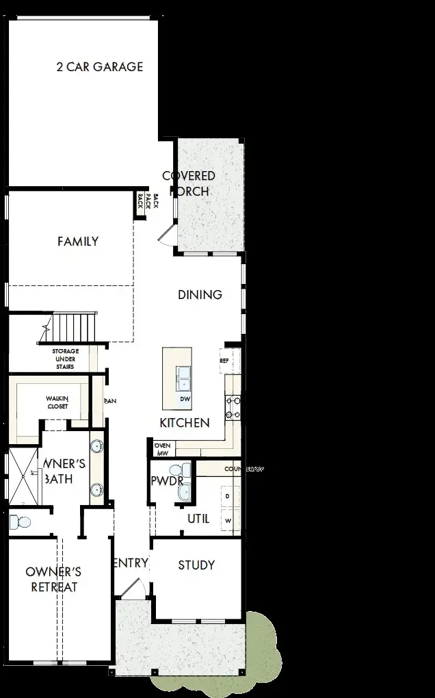 7558 Anastasia Street, Grand Prairie, TX 76084 - Image #2