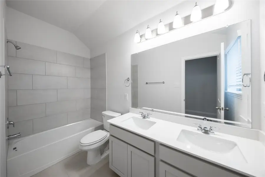 2606 Hawkins Street, Anna, TX 75409 - #3