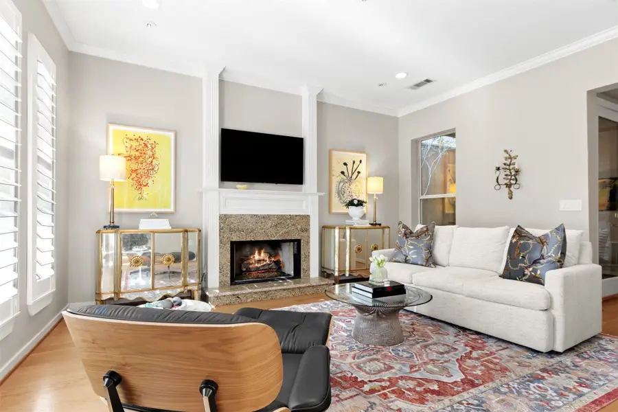 4406 Holland Avenue, Dallas, TX 75219 - Image #3