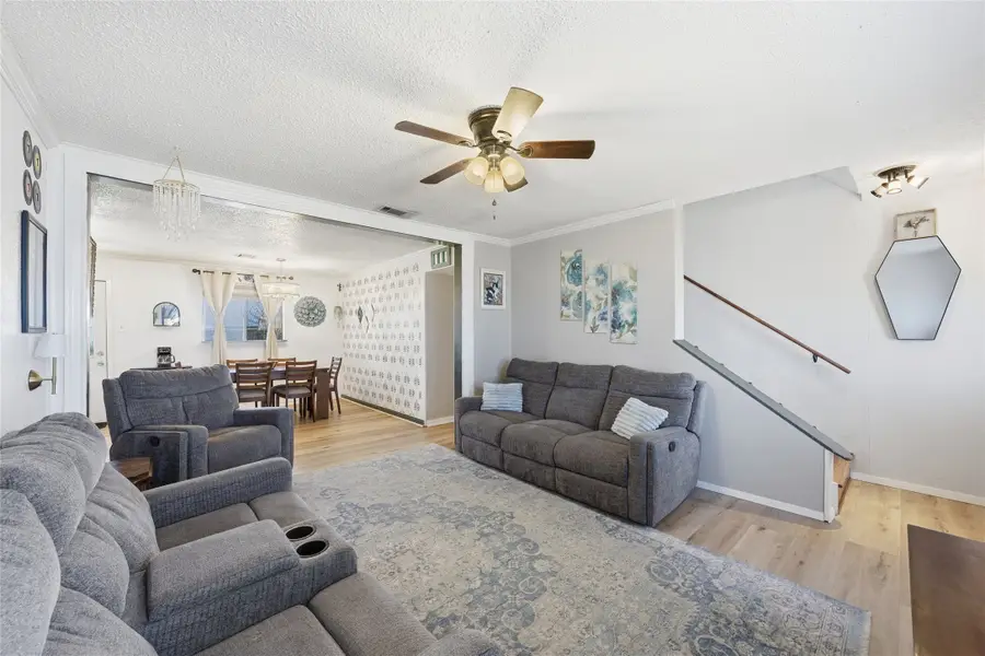 3300 Old Robinson Road, Waco, TX 76706 - Image #2