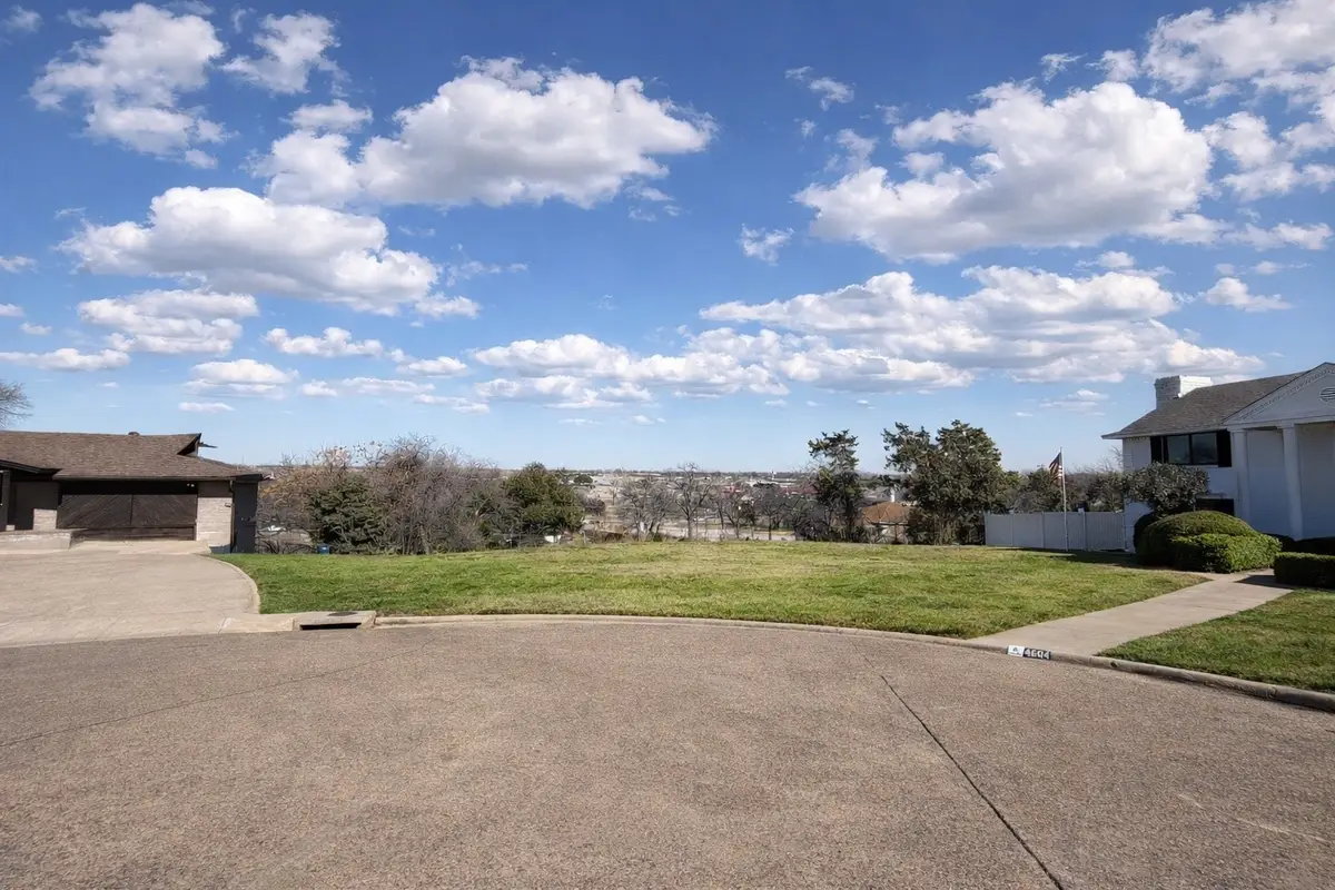 4505 Crown Knoll Circle, Dallas, TX 75232 - Image #1