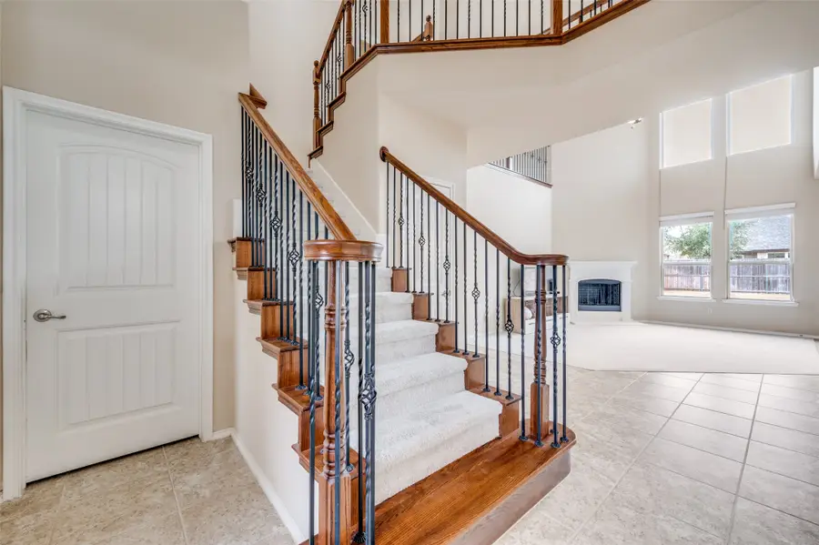 300 Whitman Drive, McKinney, TX 75072 - Image #3