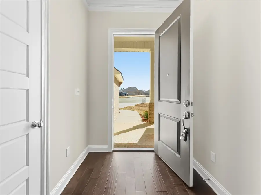 377 Camden Hill Street, Haughton, LA 71037 - Image #3