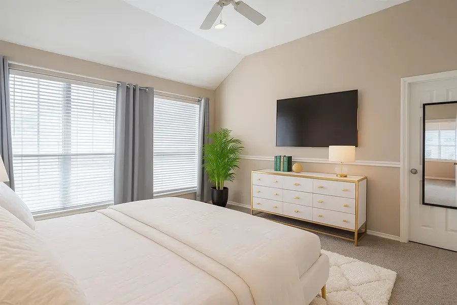 18944 Ravenglen Court, Dallas, TX 75287 - Image #3