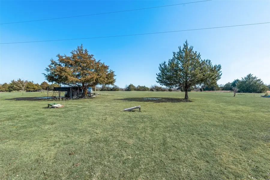 130 Meadowview Lane, Point, TX 75472 - Image #2