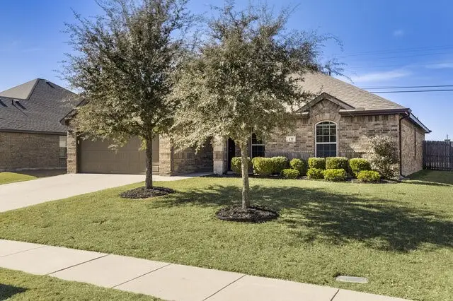 139 Sierra Drive, Waxahachie, TX 75167 - Image #2