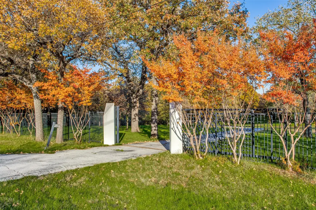 1100 Simmons Road, Flower Mound, TX 75022 - #1