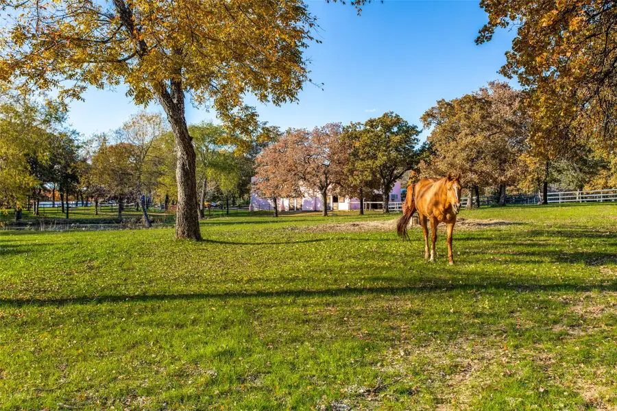 1100 Simmons Road, Flower Mound, TX 75022 - #3