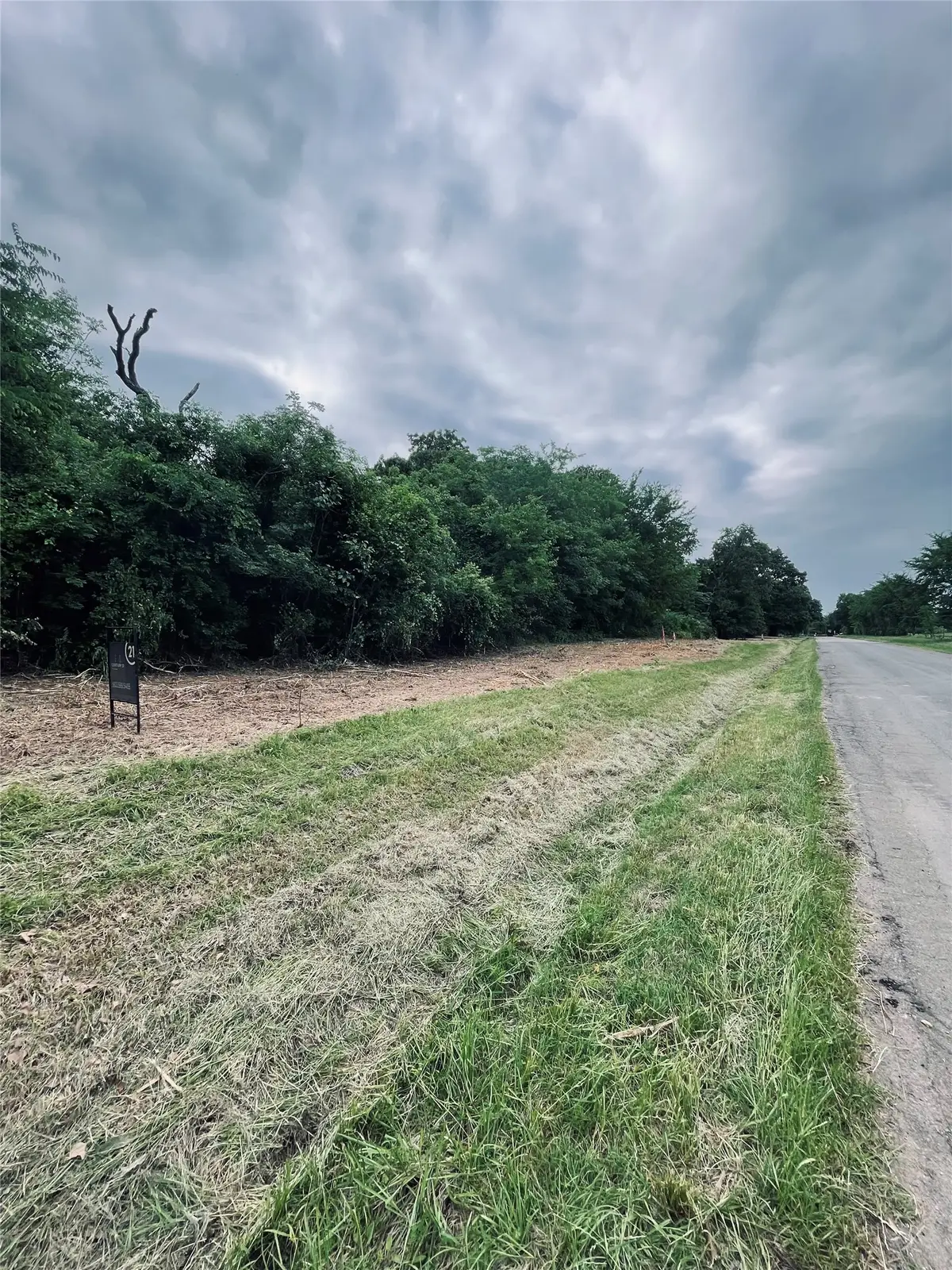 LOT 6 Tbd County Road 1560, Alba, TX 75410 - #1