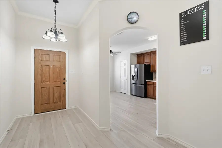 4410 New Meadow Drive, Mansfield, TX 76063 - Image #2