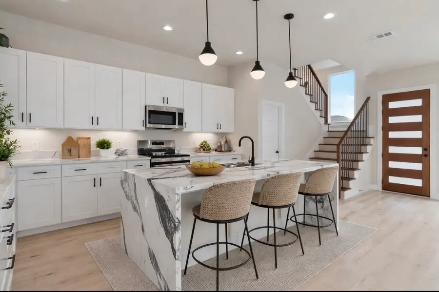 2421 Gooch Street, Dallas, TX 75241 - Image #3