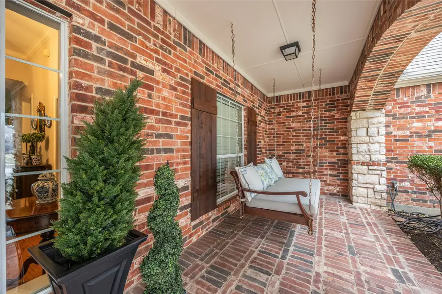 13264 Blue Jean Drive, Haslet, TX 76052 - #3