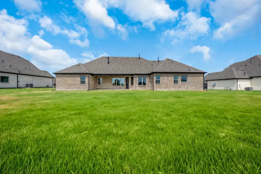 432 Estate Lane, Rockwall, TX 75032 - Image #3