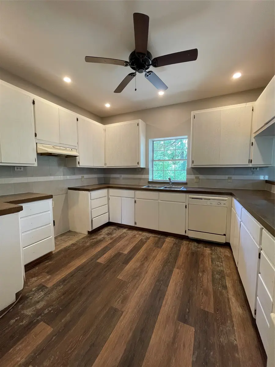 Address Withheld By Seller, Kemp, TX 75143 - #3