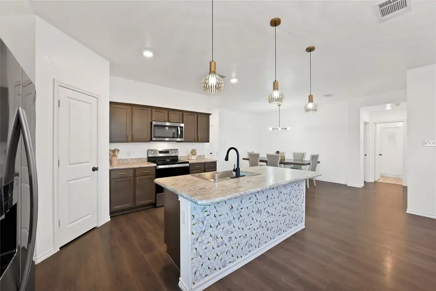 1017 Whispering Oak Drive, Royse City, TX 75189 - #3