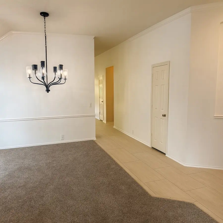 11471 Balcones Drive, Frisco, TX 75034 - Image #3