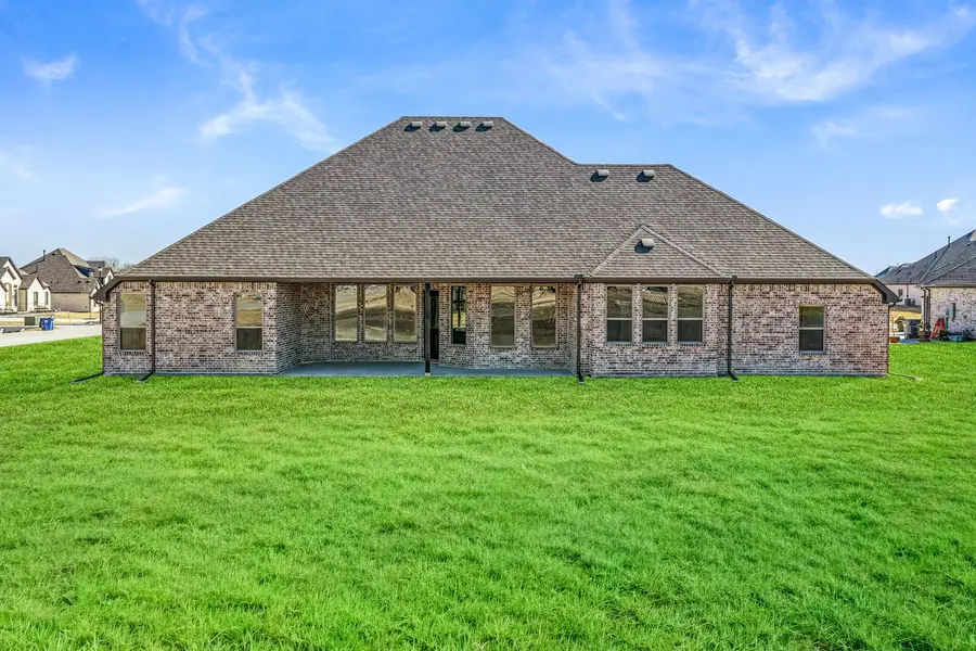 435 Estate, McLendon Chisholm, TX 75032 - #3