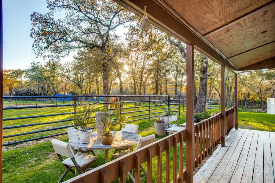 3521 Sentinel Oak Road, Flower Mound, TX 75022 - #2